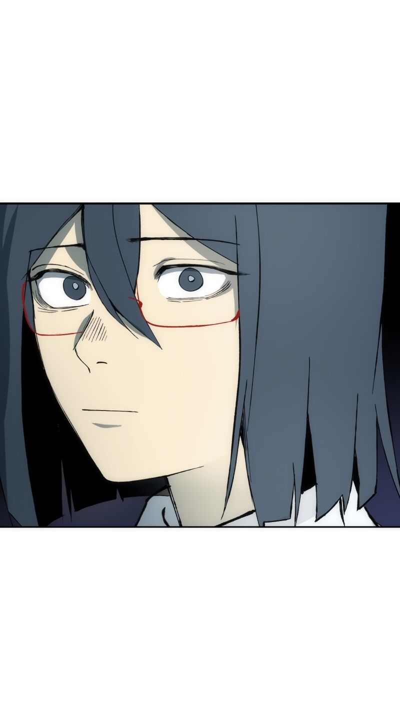 Hand Jumper: Chapter 37