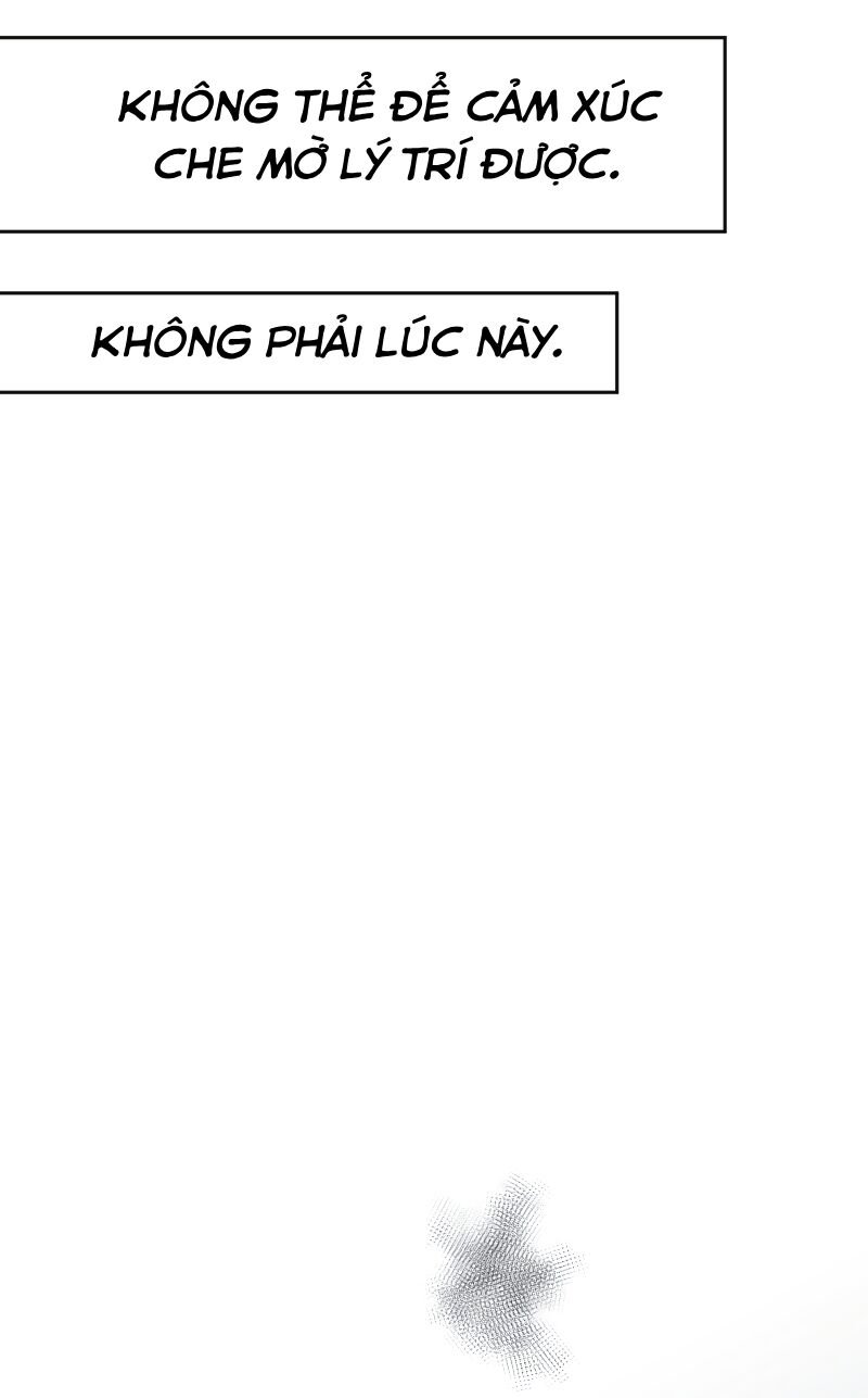 Hand Jumper: Chapter 37