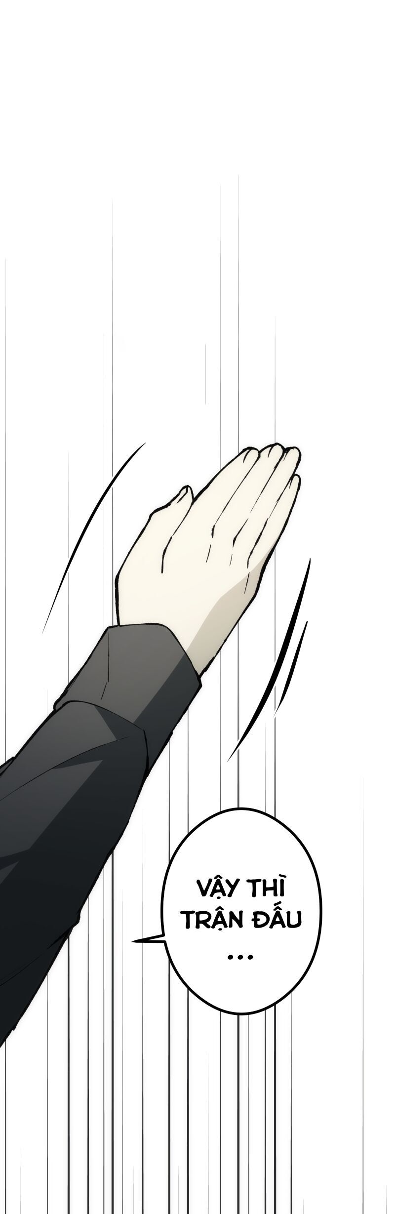 Hand Jumper: Chapter 37