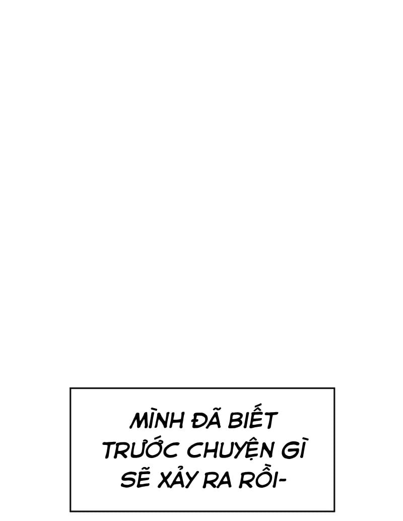 Hand Jumper: Chapter 37