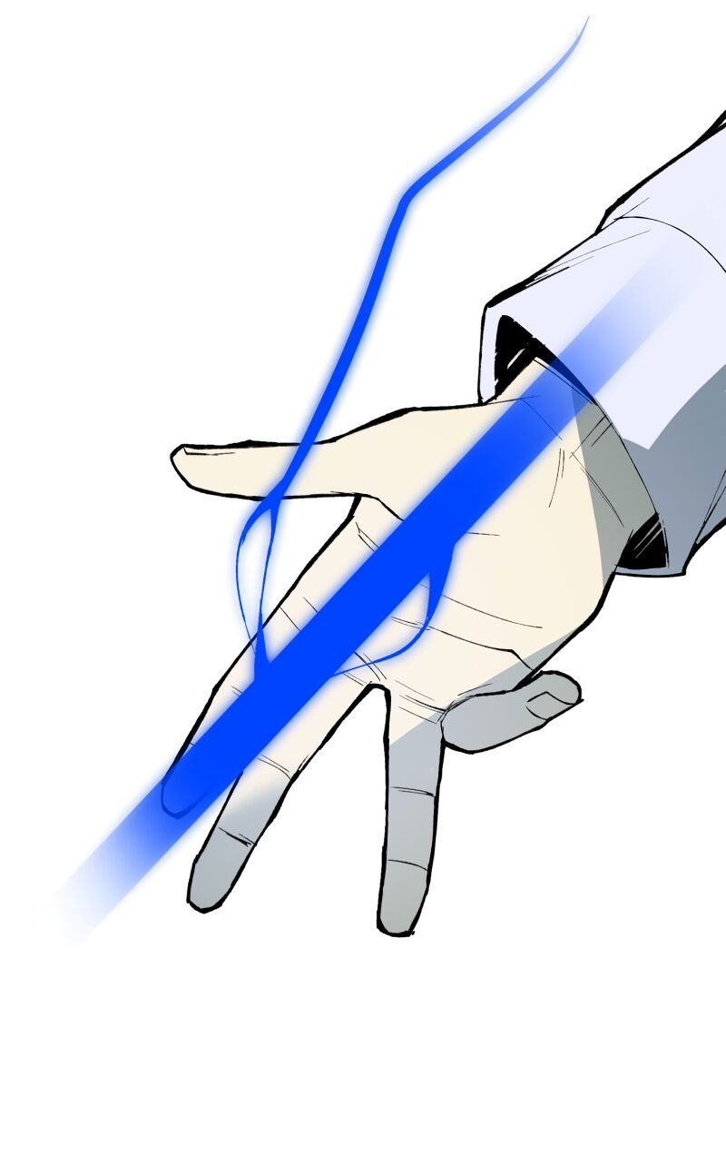 Hand Jumper: Chapter 37