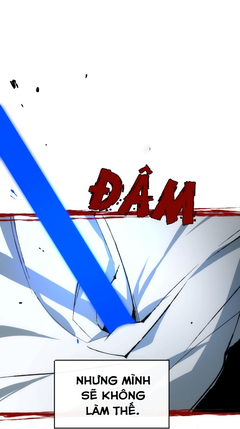 Hand Jumper: Chapter 37