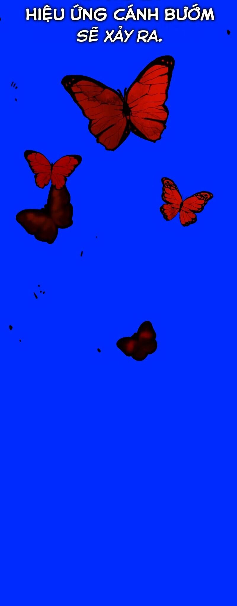 Hand Jumper: Chapter 37