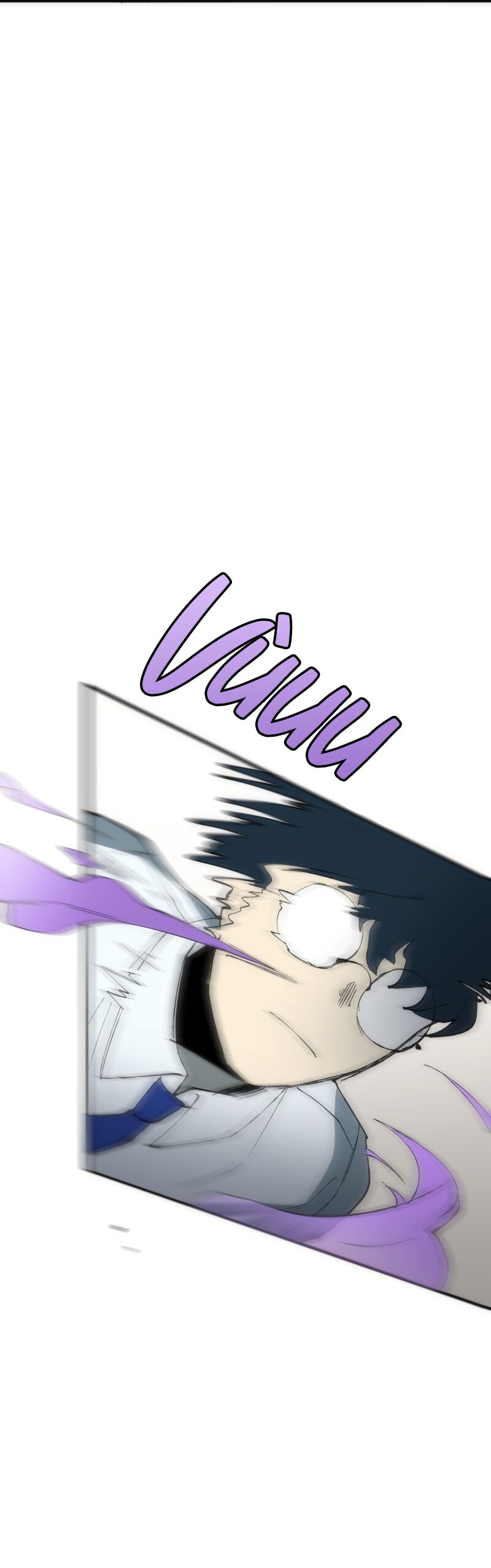 Hand Jumper: Chapter 37