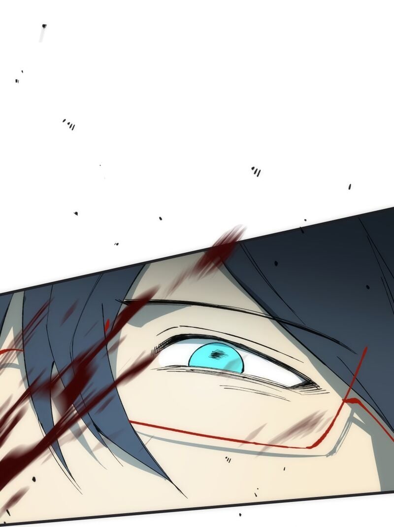 Hand Jumper: Chapter 37