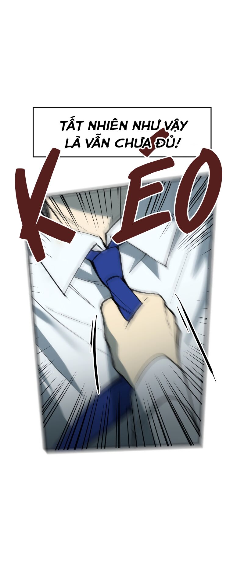 Hand Jumper: Chapter 37