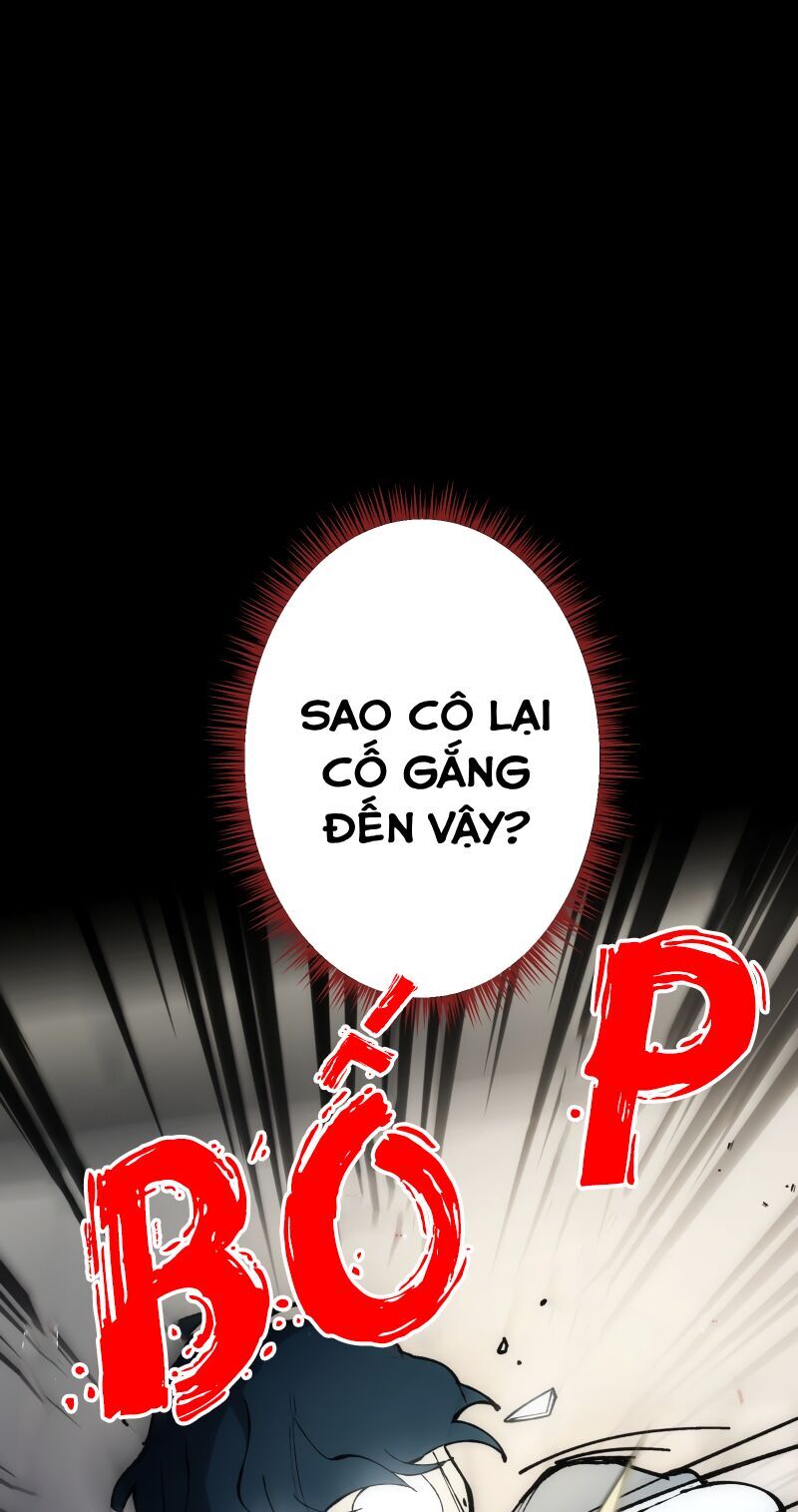 Hand Jumper: Chapter 37