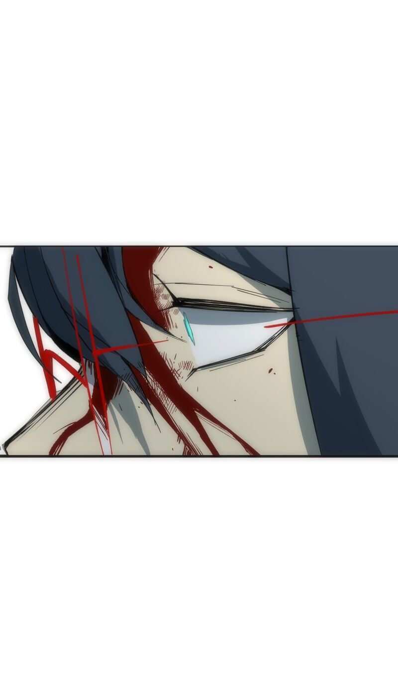 Hand Jumper: Chapter 37