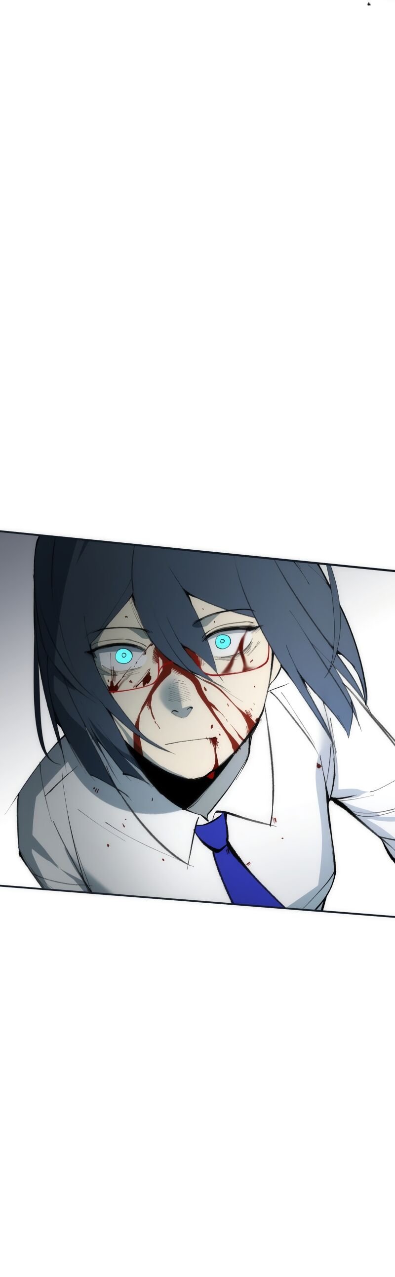 Hand Jumper: Chapter 37