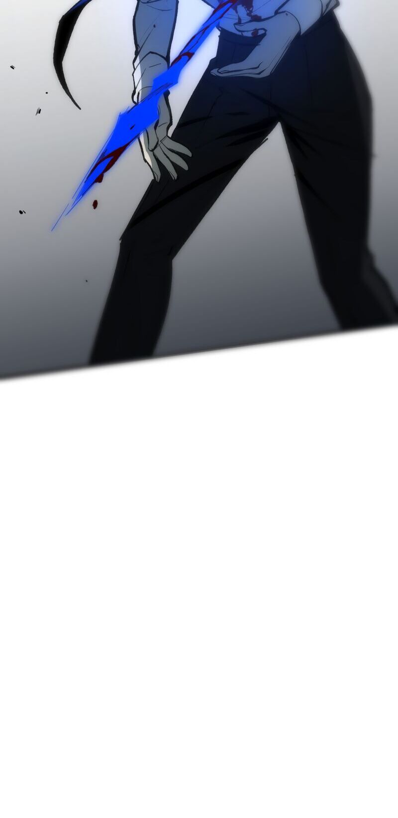 Hand Jumper: Chapter 37