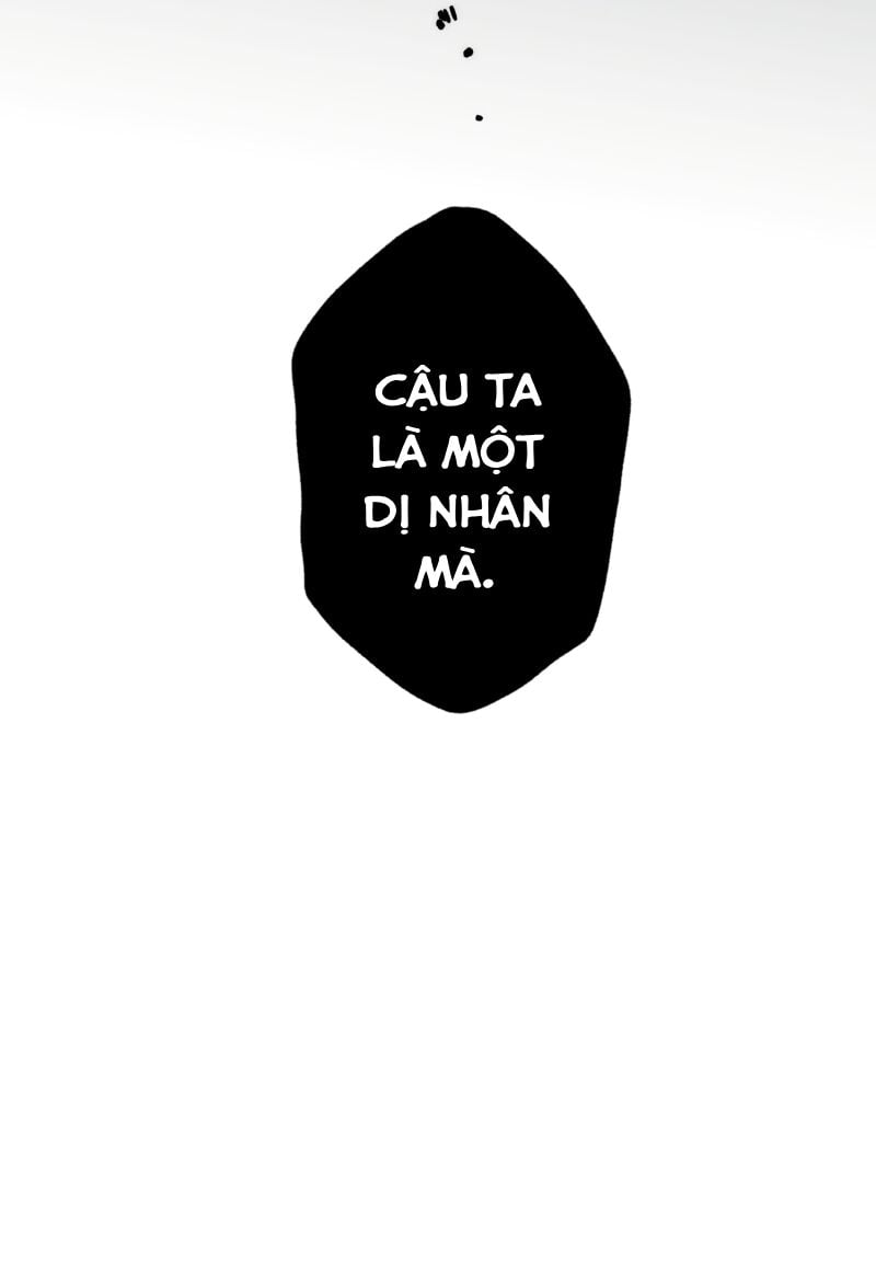 Hand Jumper: Chapter 38