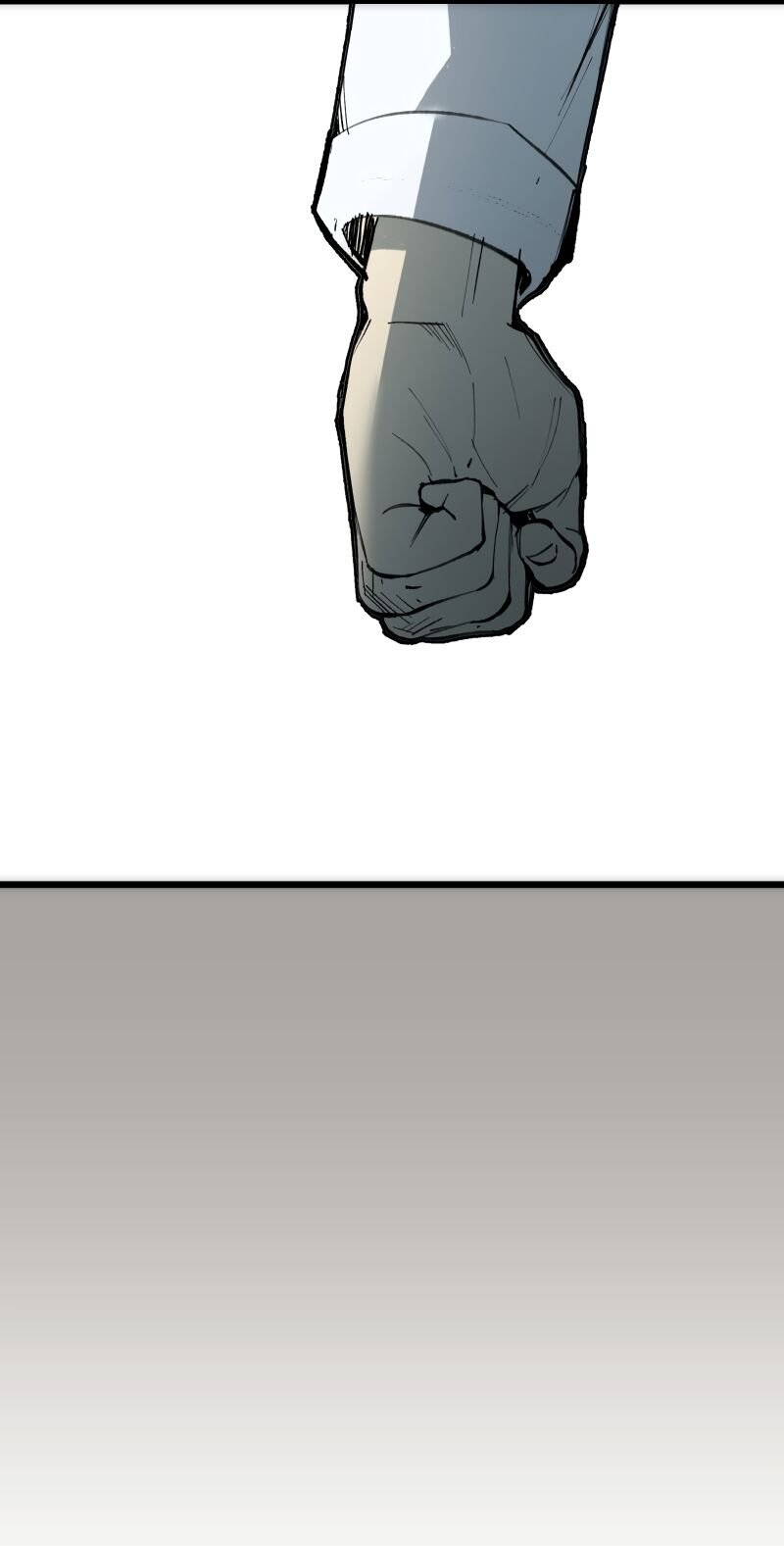 Hand Jumper: Chapter 38