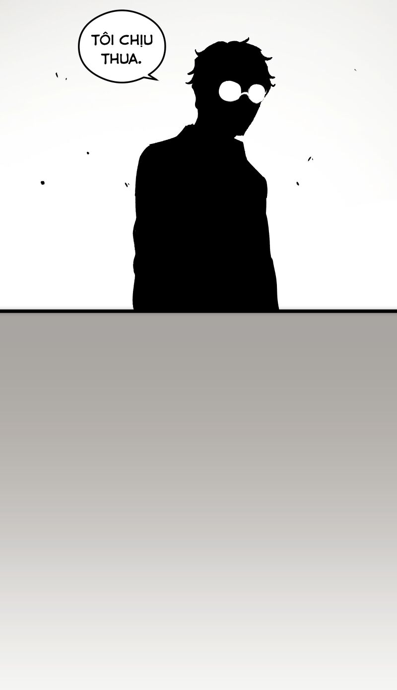 Hand Jumper: Chapter 38