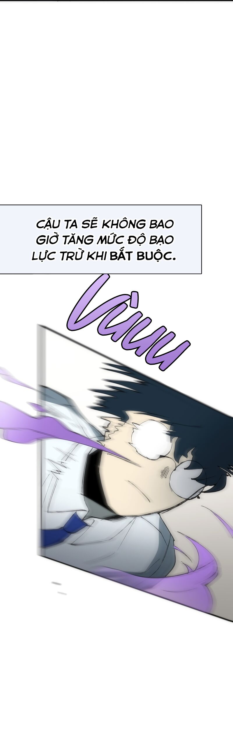 Hand Jumper: Chapter 38