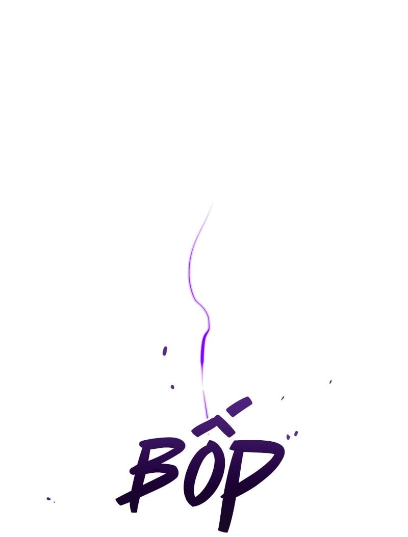 Hand Jumper: Chapter 38