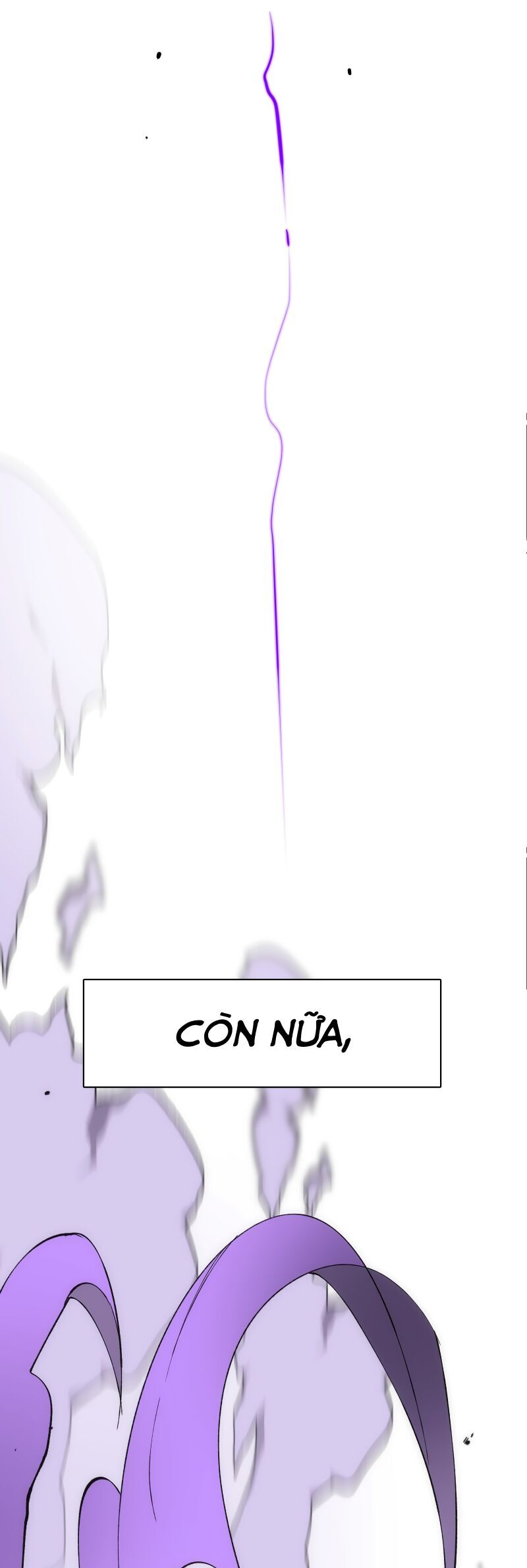 Hand Jumper: Chapter 38
