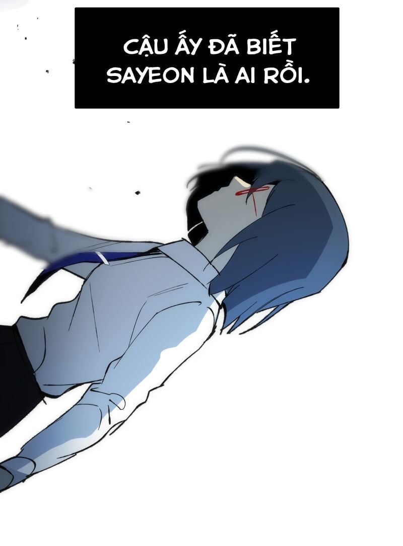 Hand Jumper: Chapter 38