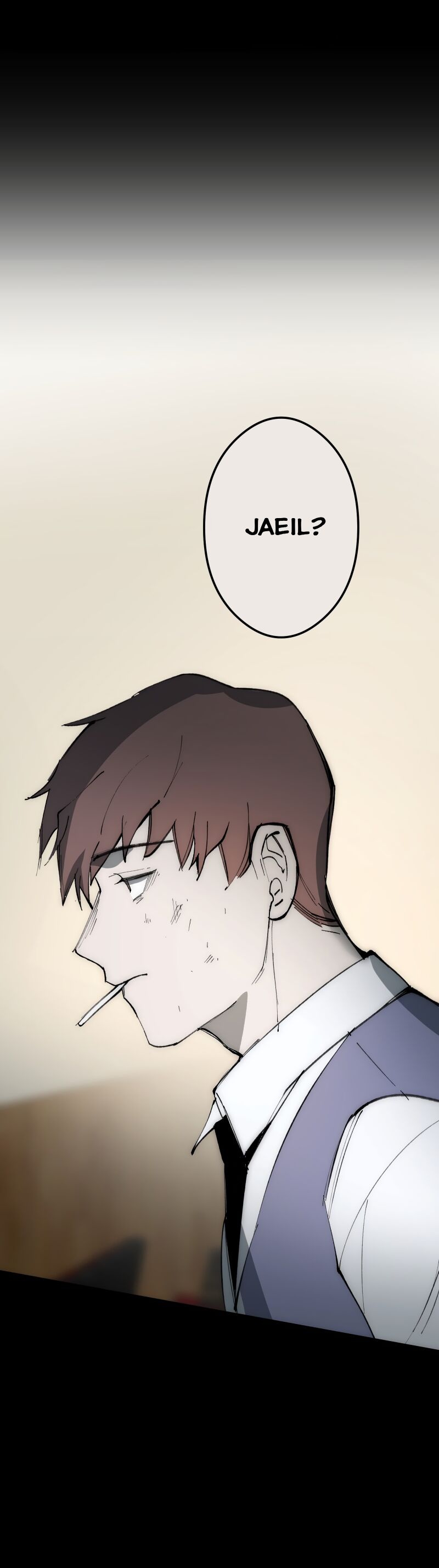 Hand Jumper: Chapter 38