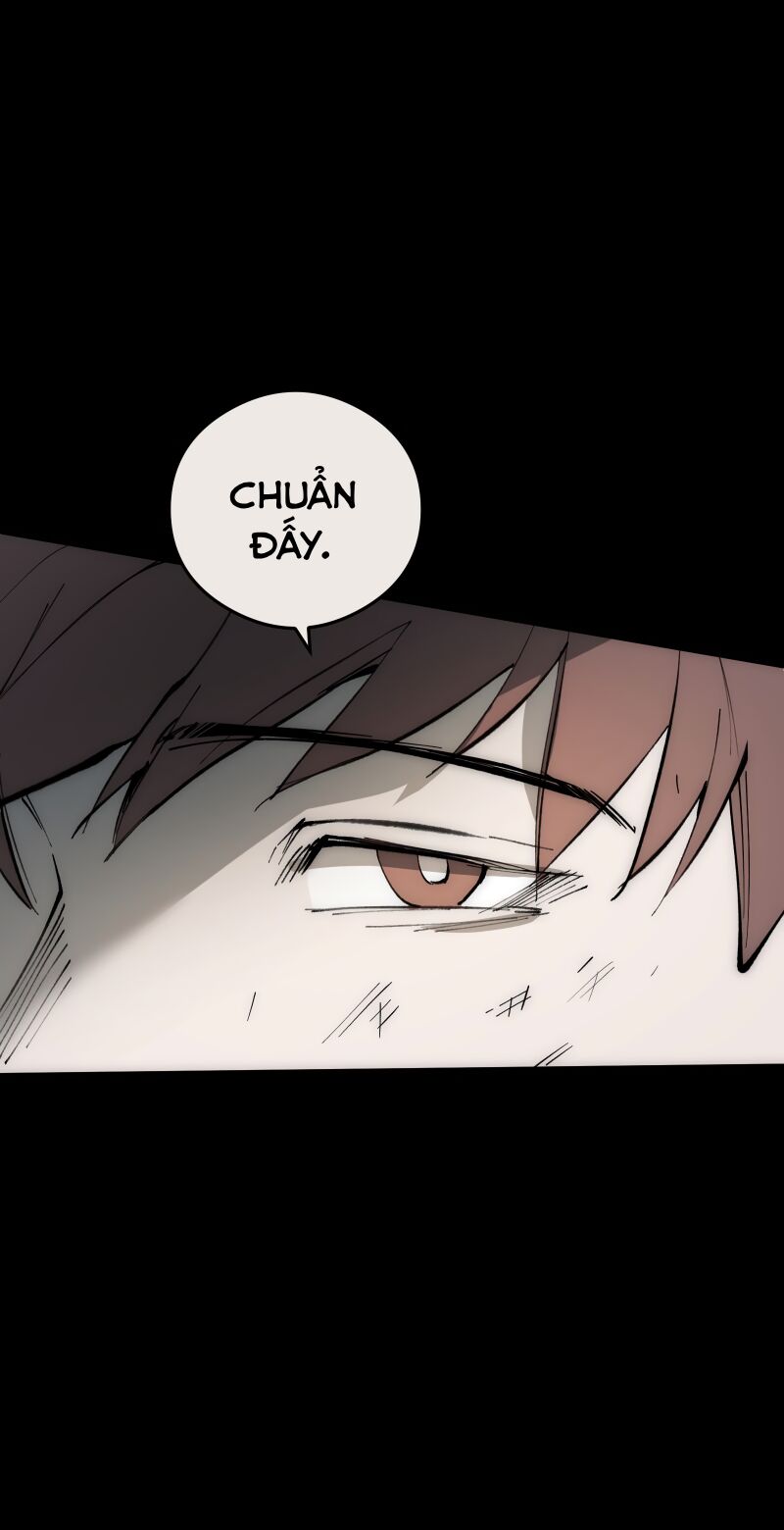Hand Jumper: Chapter 38