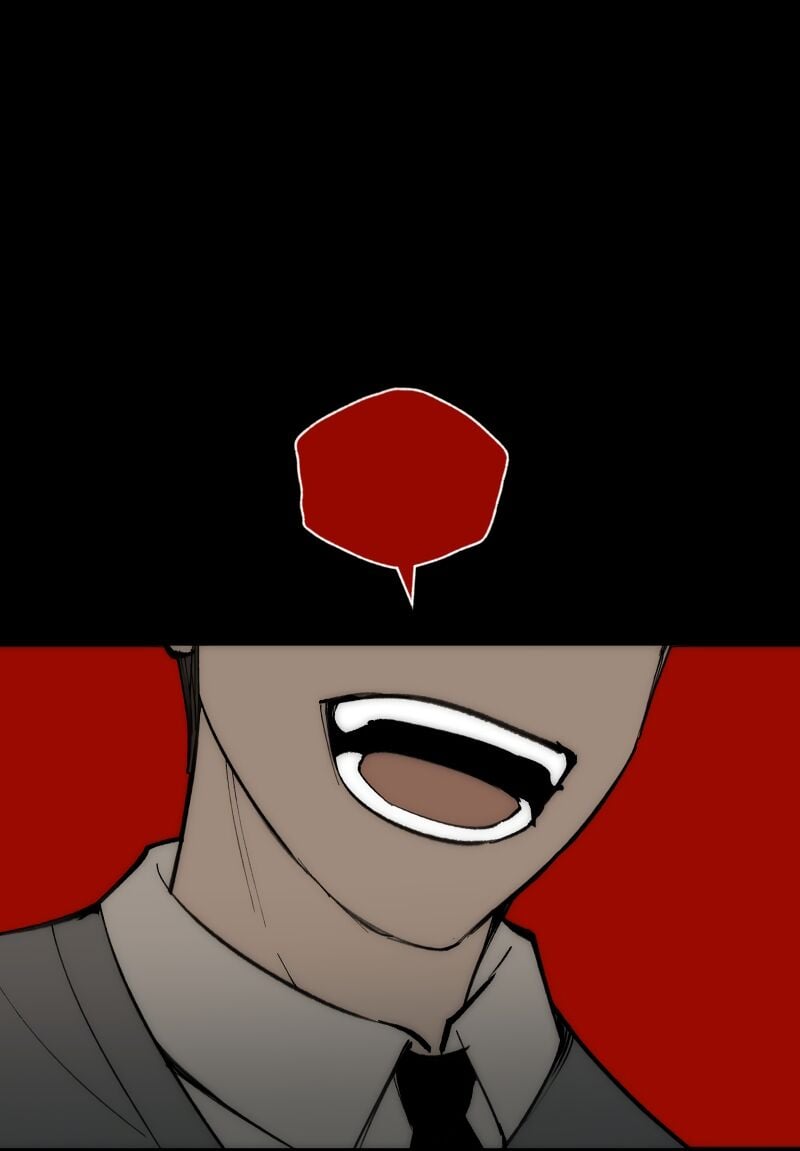 Hand Jumper: Chapter 38