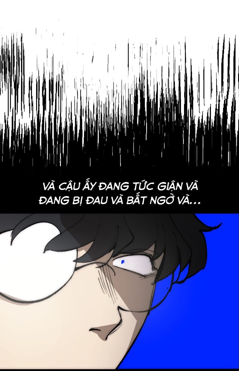 Hand Jumper: Chapter 38