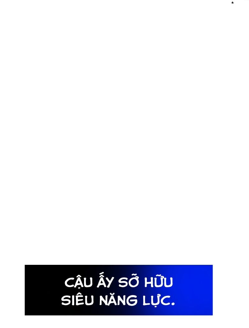 Hand Jumper: Chapter 38