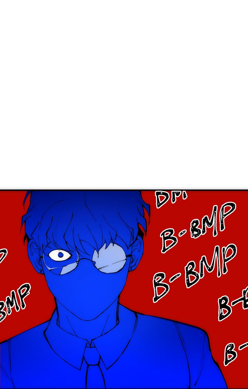 Hand Jumper: Chapter 38
