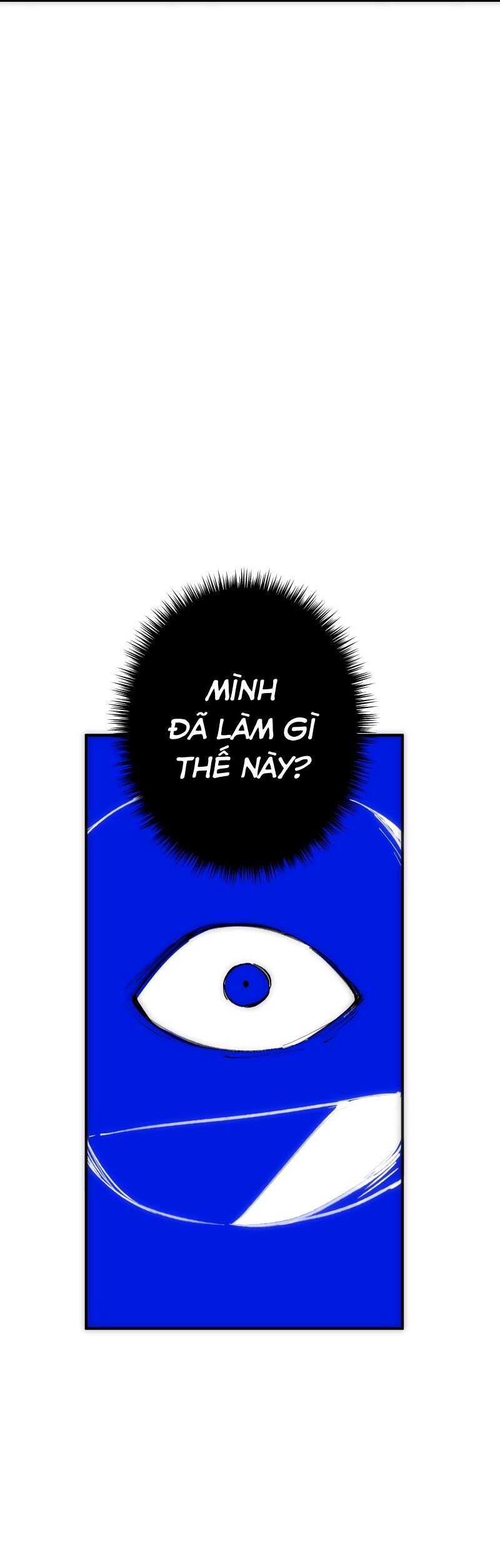Hand Jumper: Chapter 38