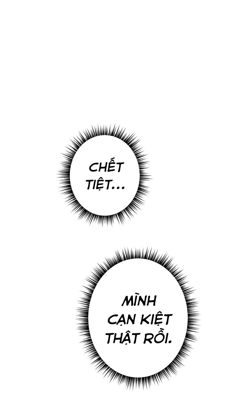 Hand Jumper: Chapter 38