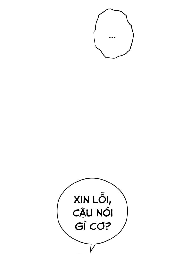 Hand Jumper: Chapter 38