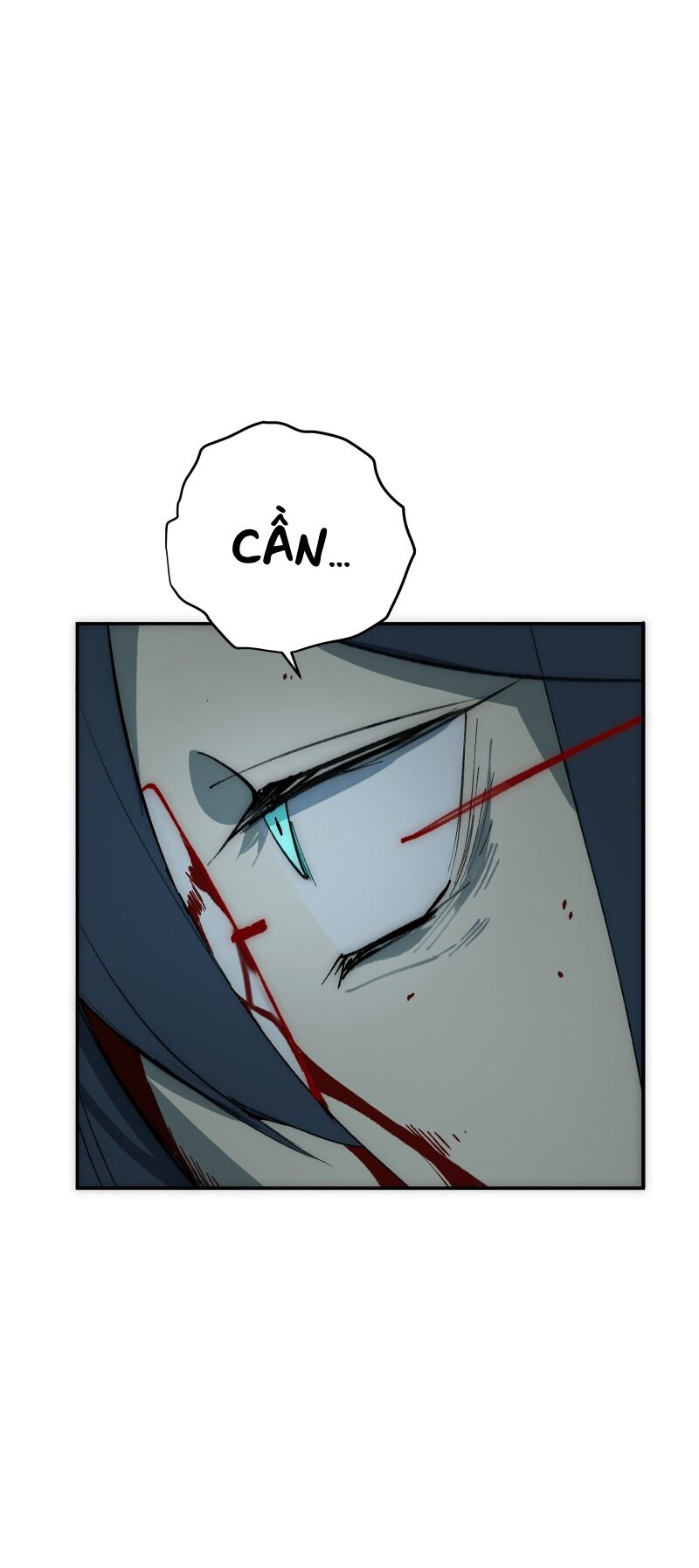 Hand Jumper: Chapter 38