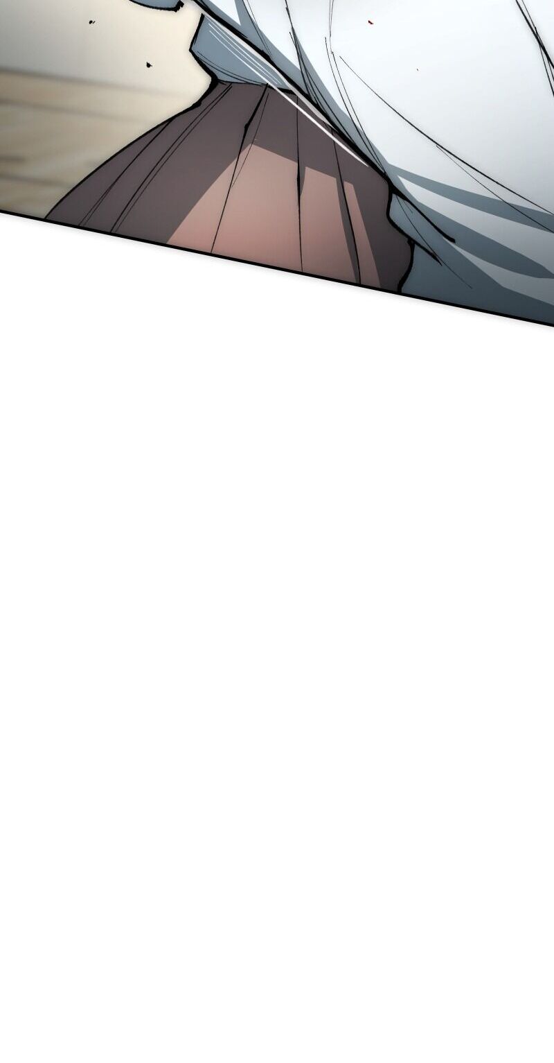 Hand Jumper: Chapter 38