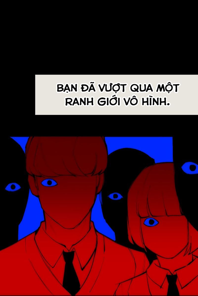 Hand Jumper: Chapter 38