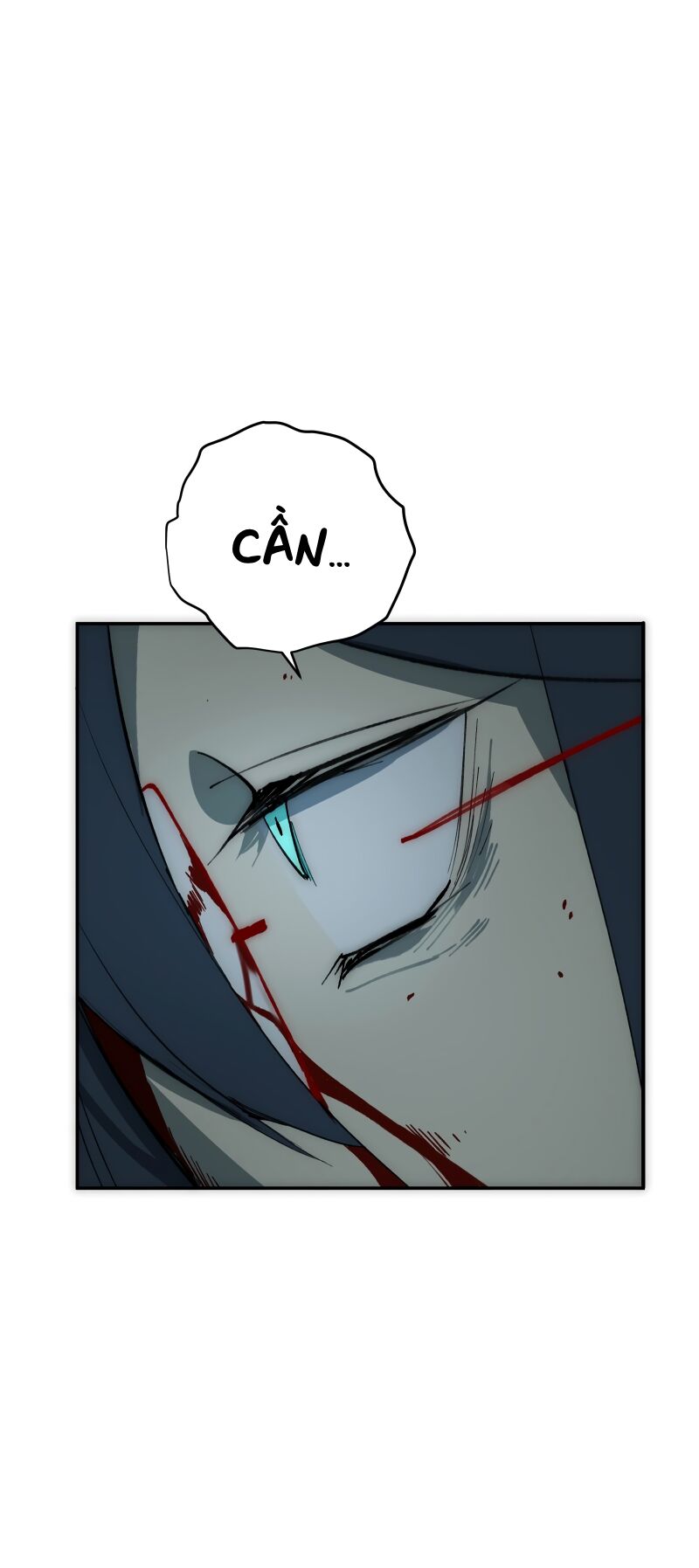 Hand Jumper: Chapter 39