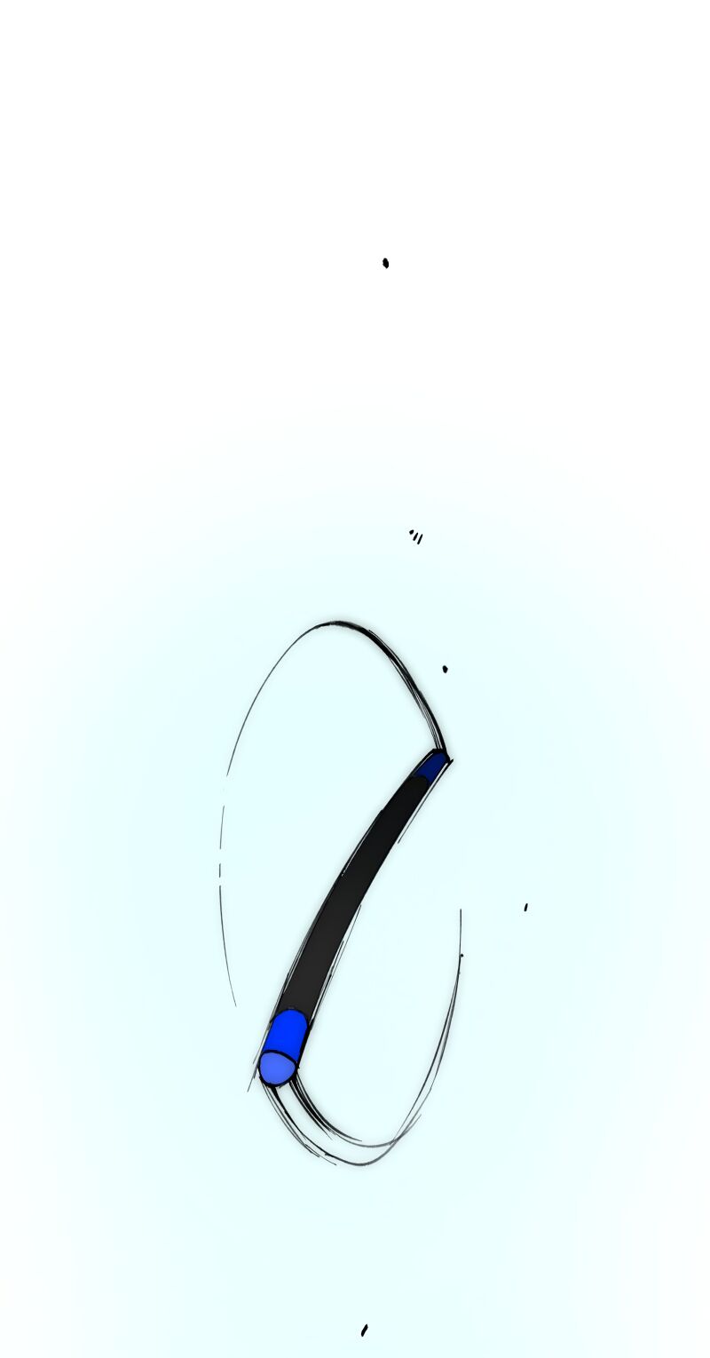 Hand Jumper: Chapter 39