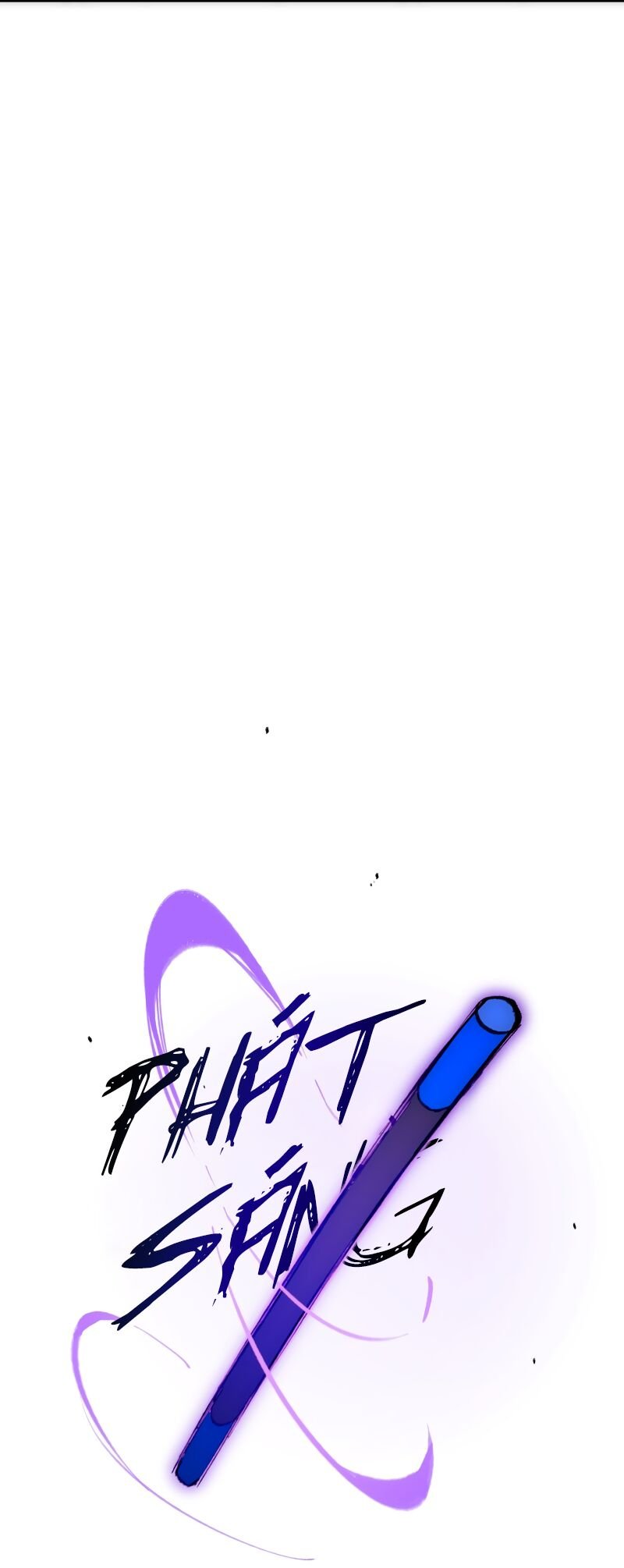 Hand Jumper: Chapter 39