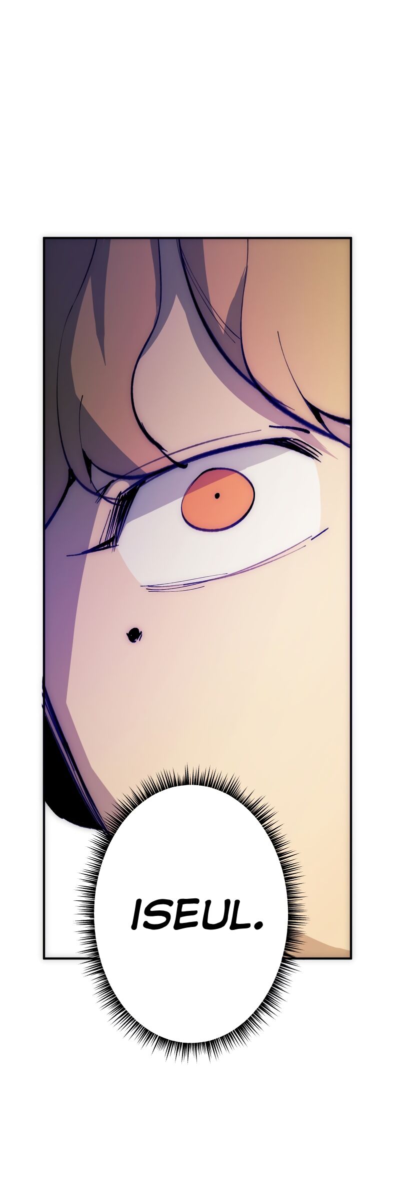 Hand Jumper: Chapter 39