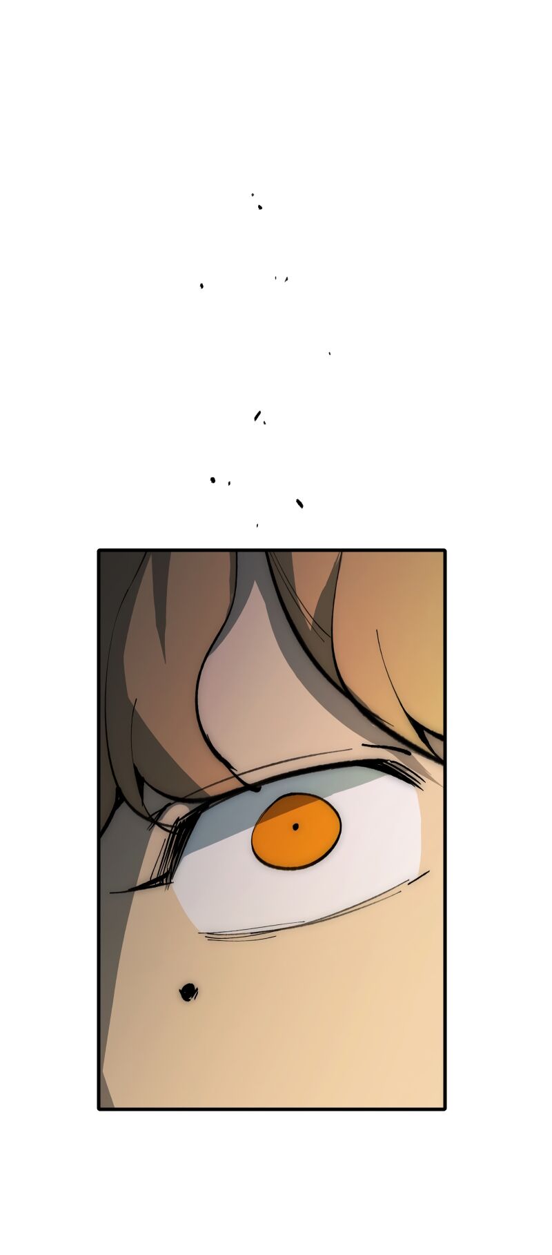 Hand Jumper: Chapter 39