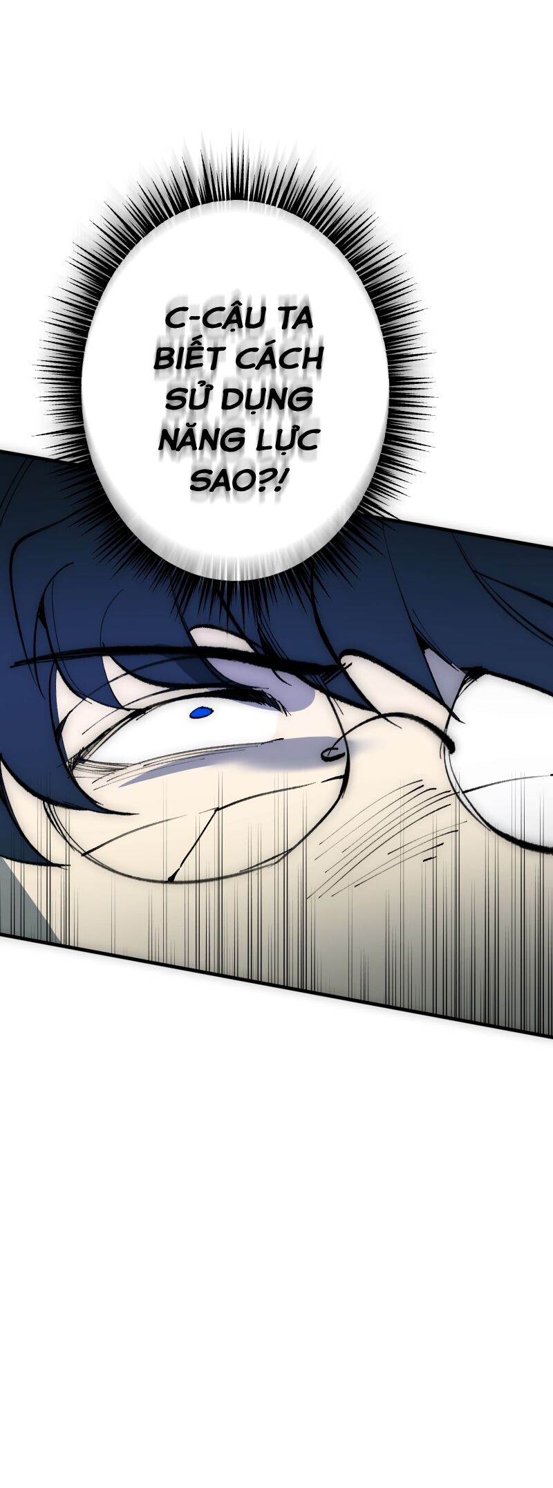 Hand Jumper: Chapter 39
