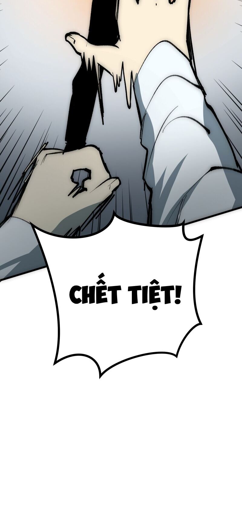 Hand Jumper: Chapter 39