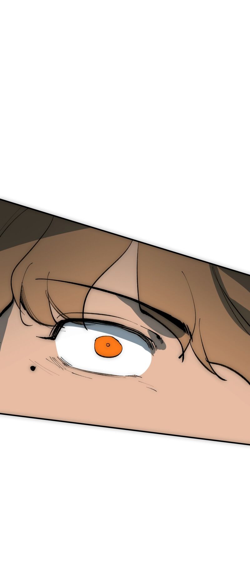 Hand Jumper: Chapter 39