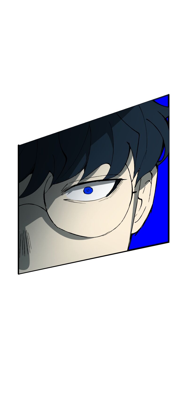 Hand Jumper: Chapter 39