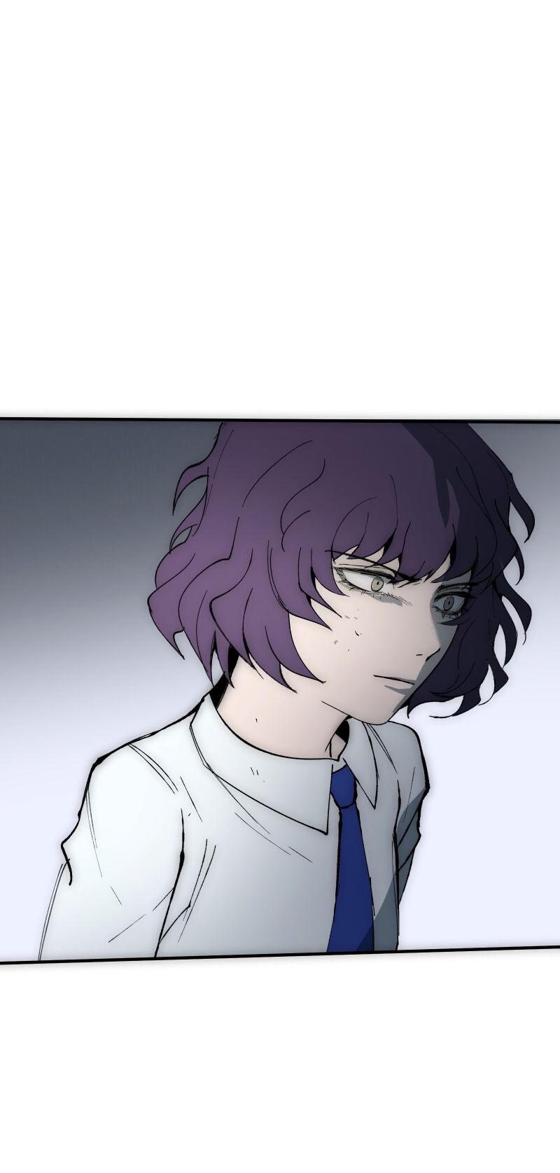 Hand Jumper: Chapter 39
