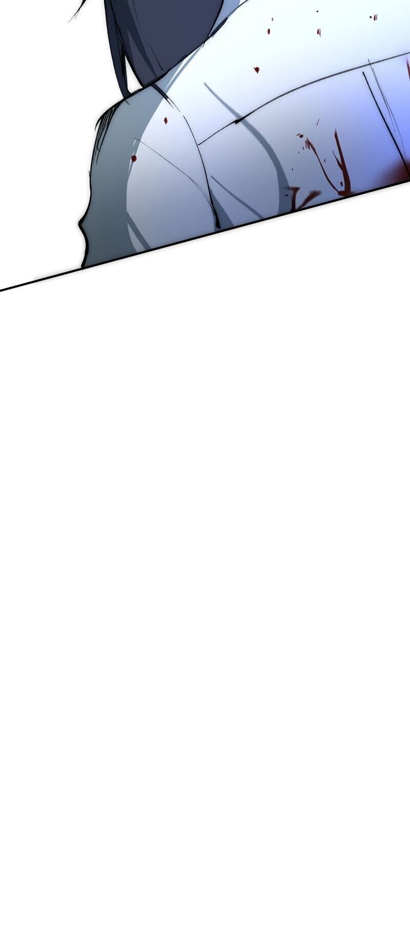 Hand Jumper: Chapter 39