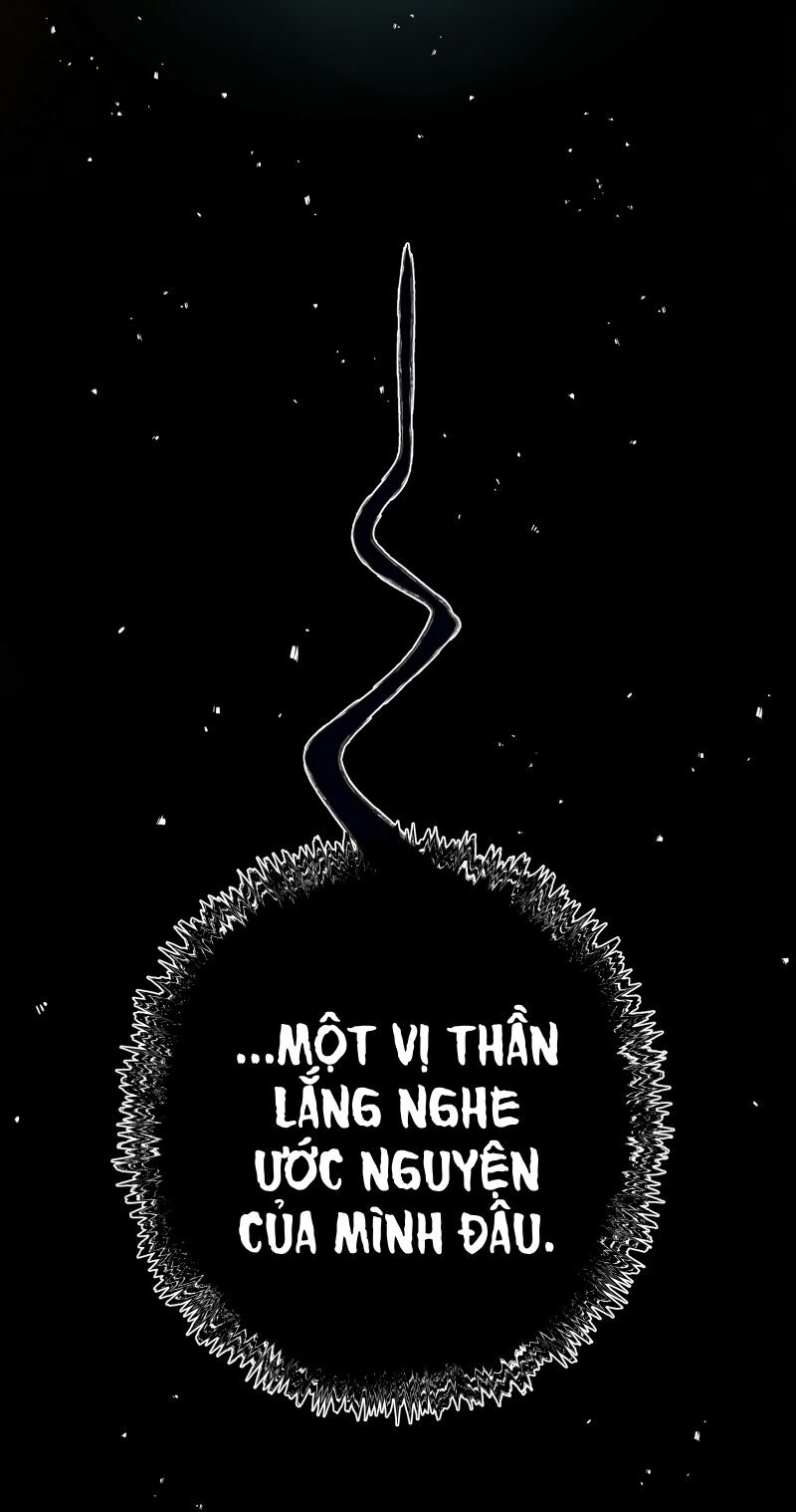 Hand Jumper: Chapter 40