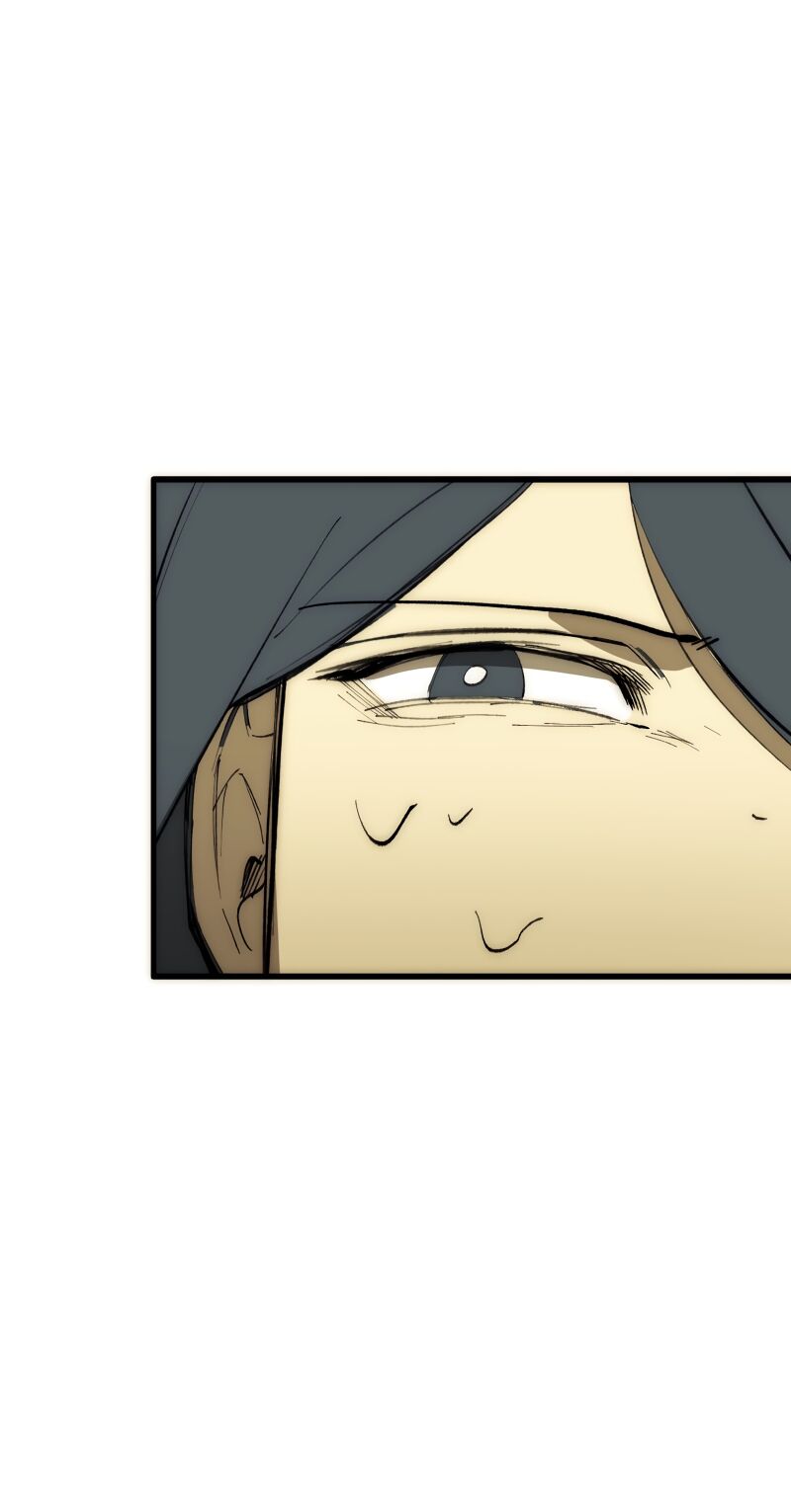 Hand Jumper: Chapter 40