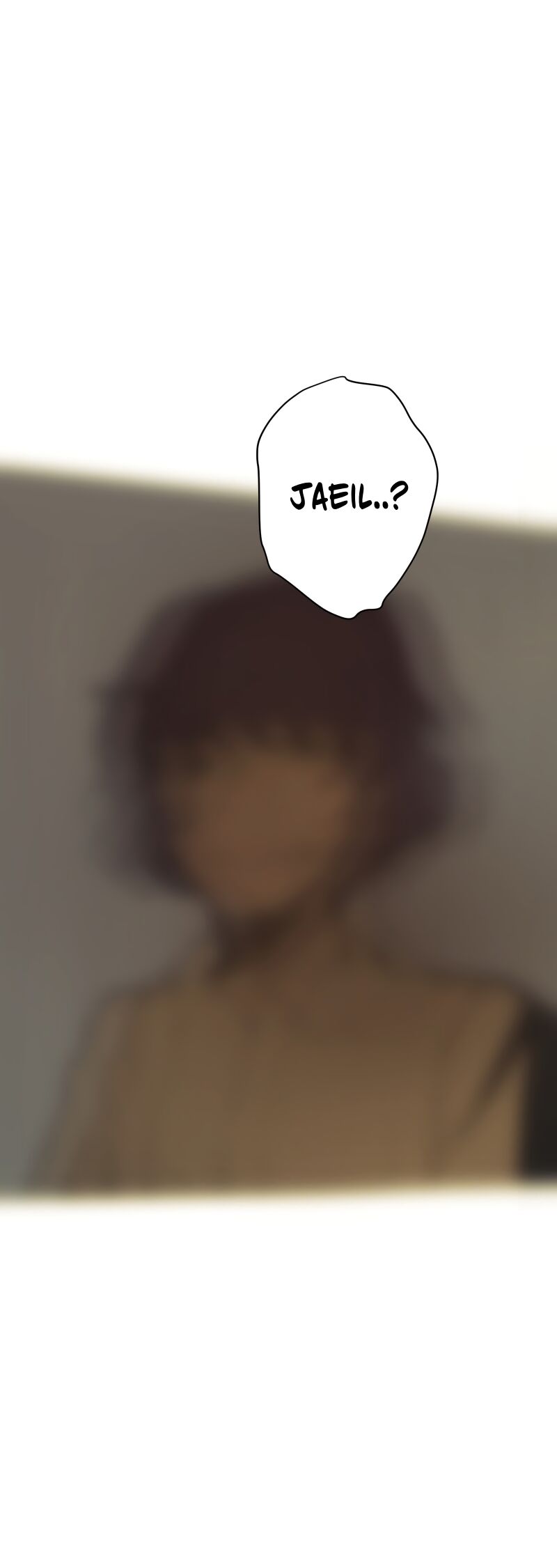 Hand Jumper: Chapter 40