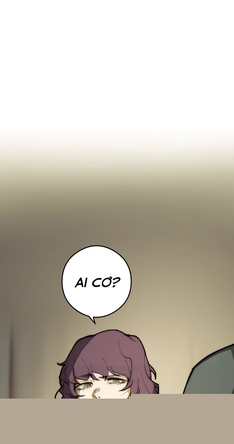 Hand Jumper: Chapter 40