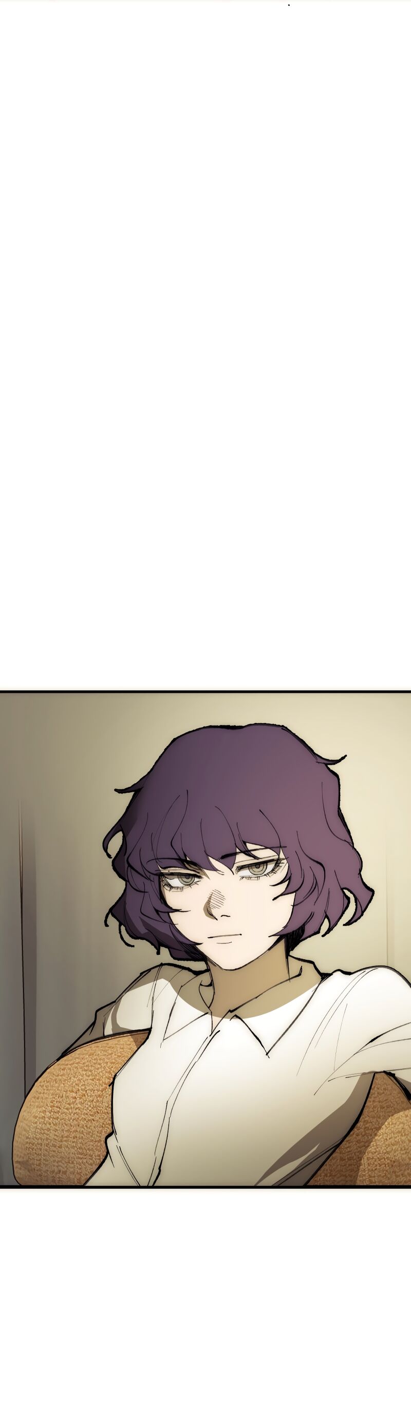 Hand Jumper: Chapter 40