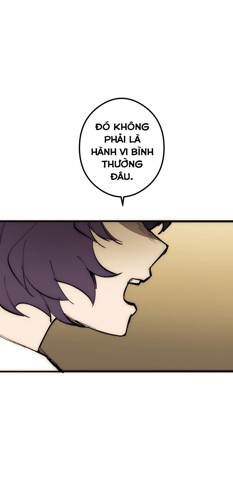Hand Jumper: Chapter 40